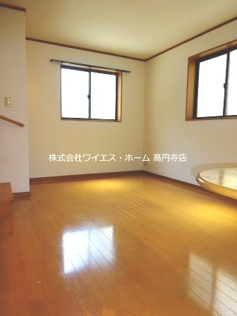 その他12