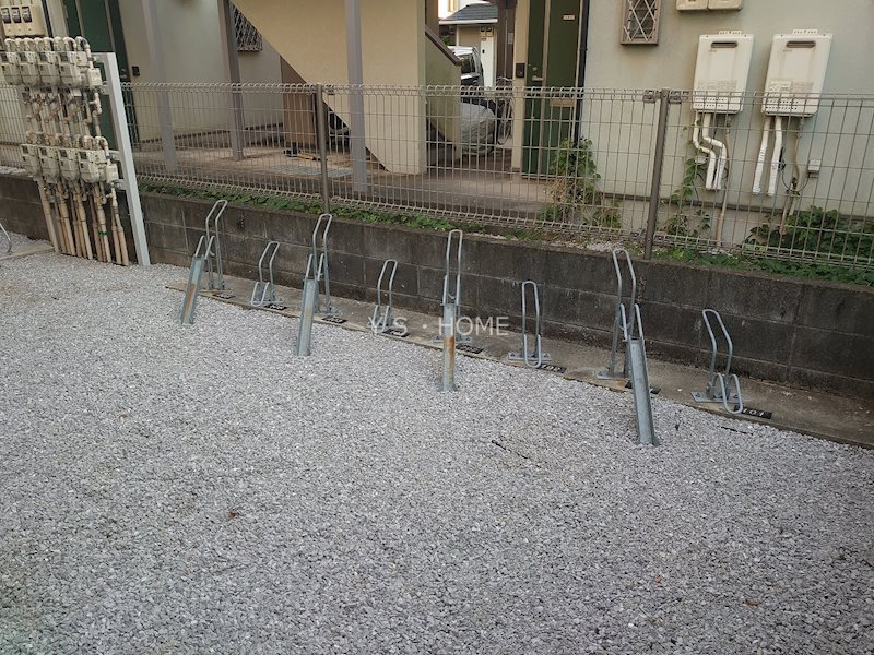 その他外観3