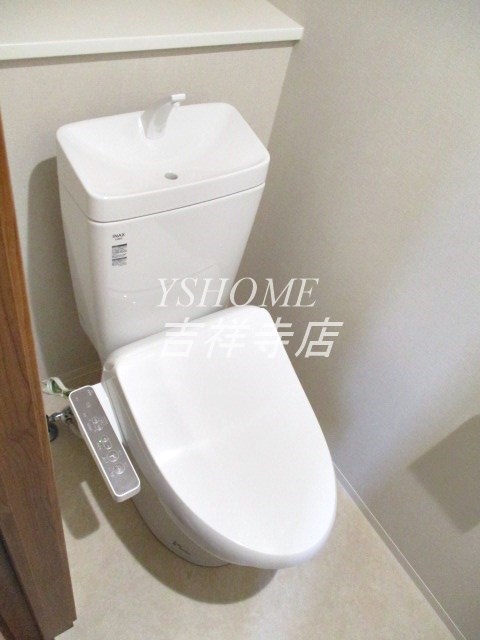 その他3
