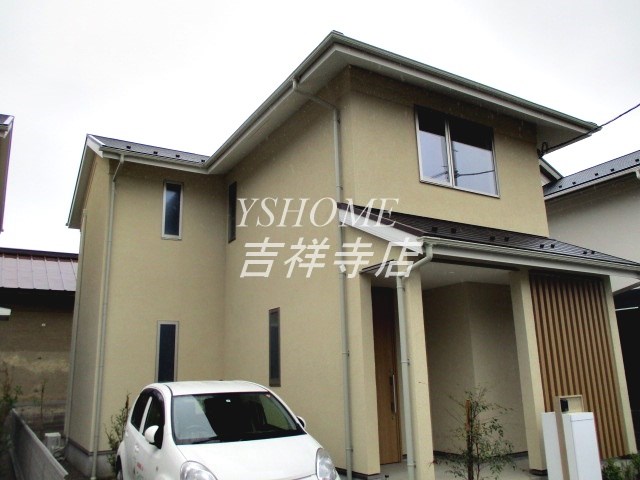 その他10