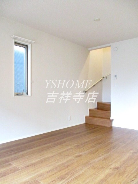 その他11
