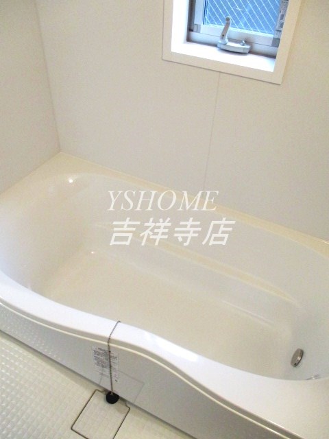 その他13