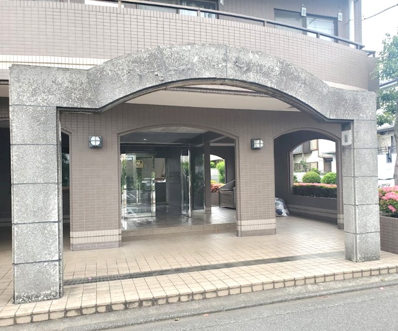 その他外観2