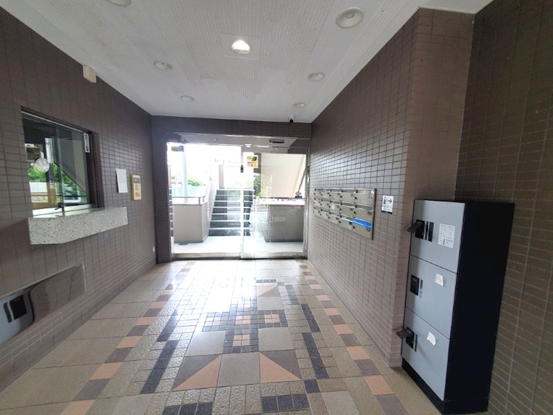 その他外観3