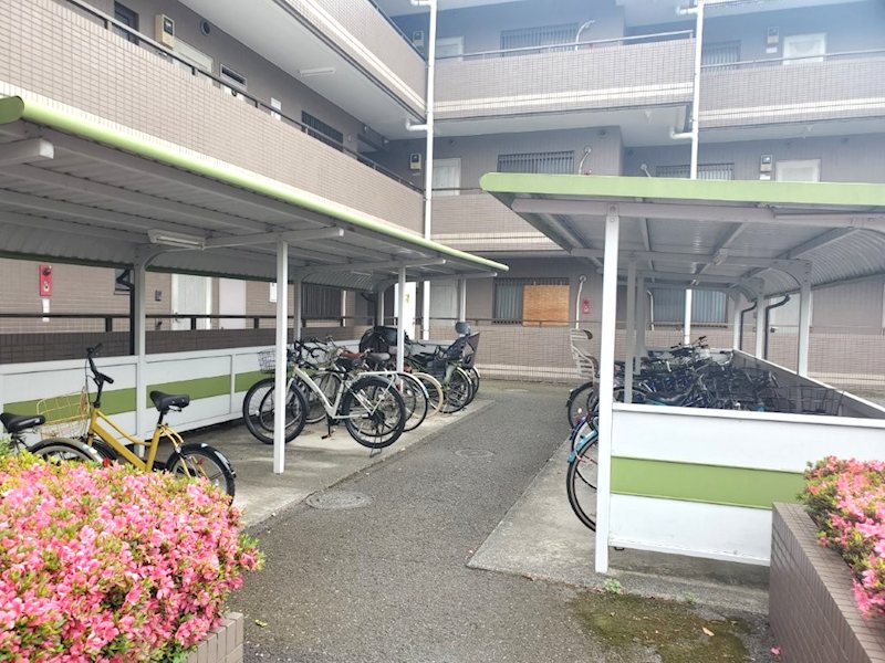 その他8