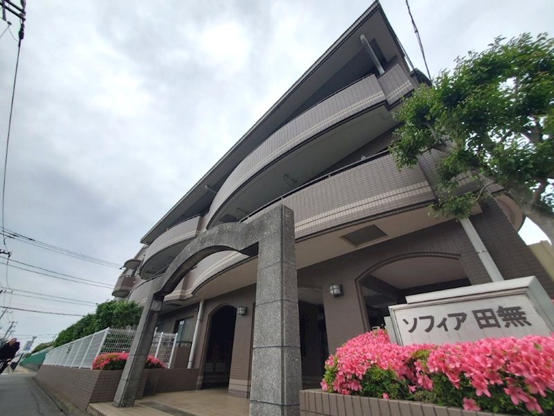 その他9