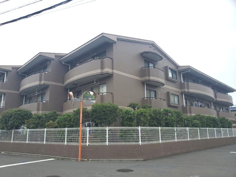 その他10