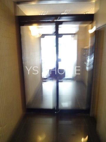 その他14