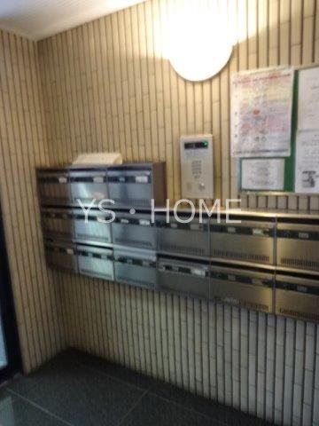 その他15