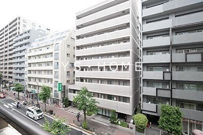 その他16