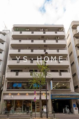 その他17