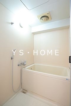風呂画像