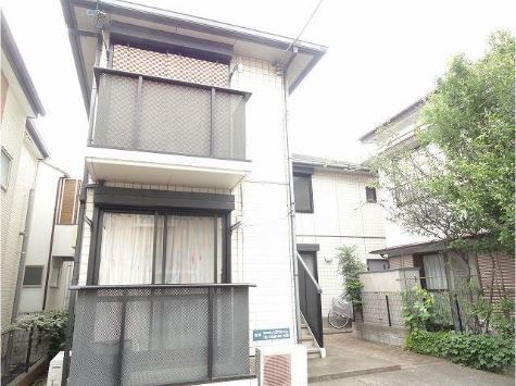その他外観1