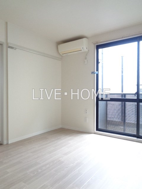 その他10