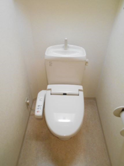 その他6