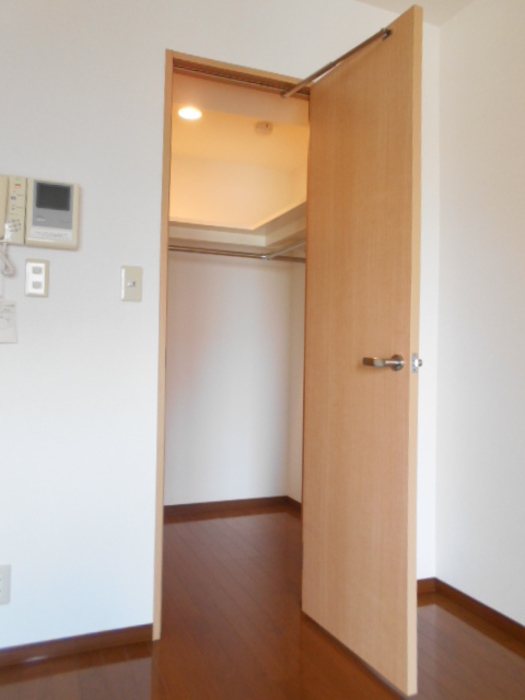 その他10
