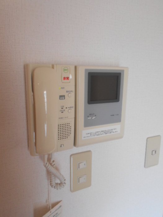 その他13