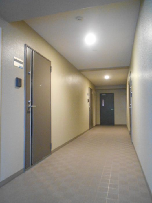 その他14