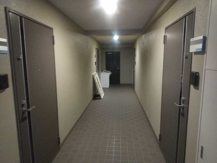 その他15