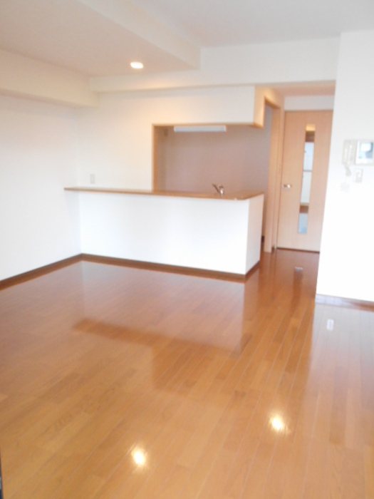 その他16