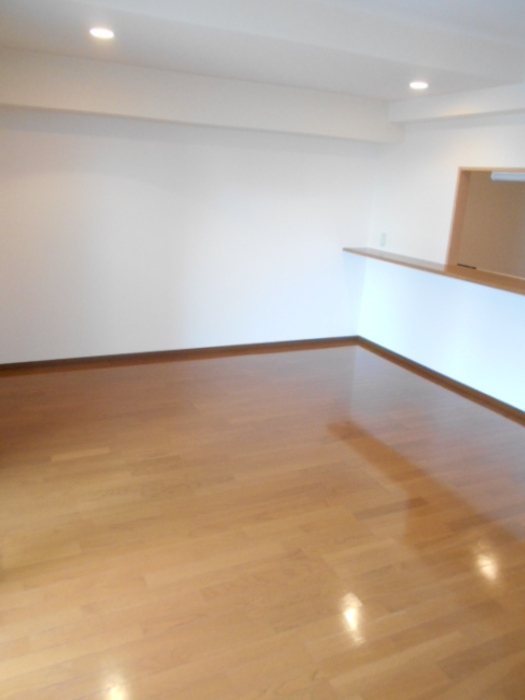 その他19