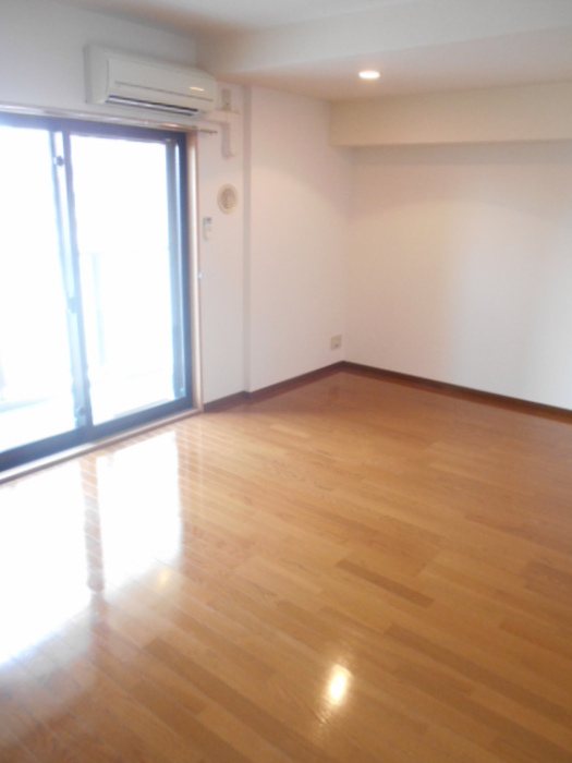 その他20