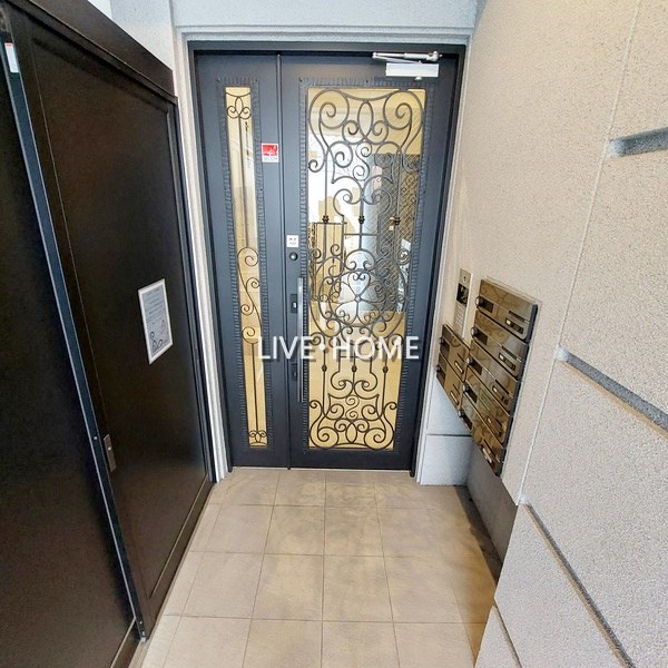 その他外観2