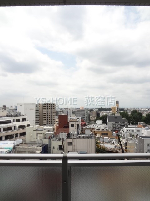 その他9