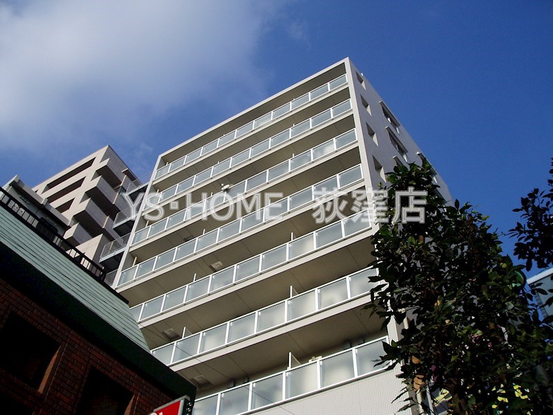 その他10