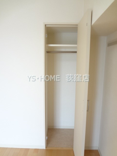 その他18