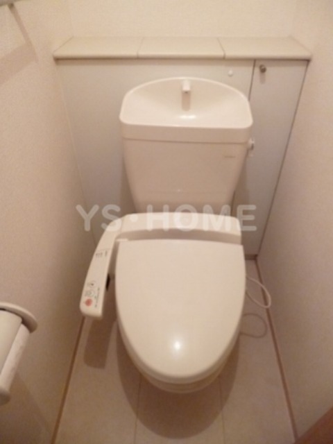 その他4