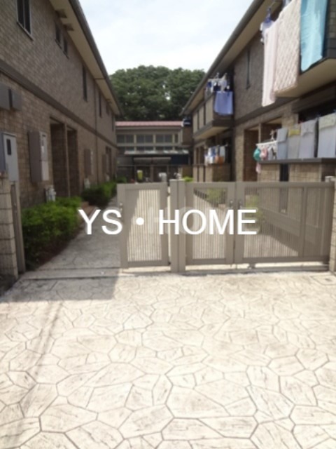 その他11