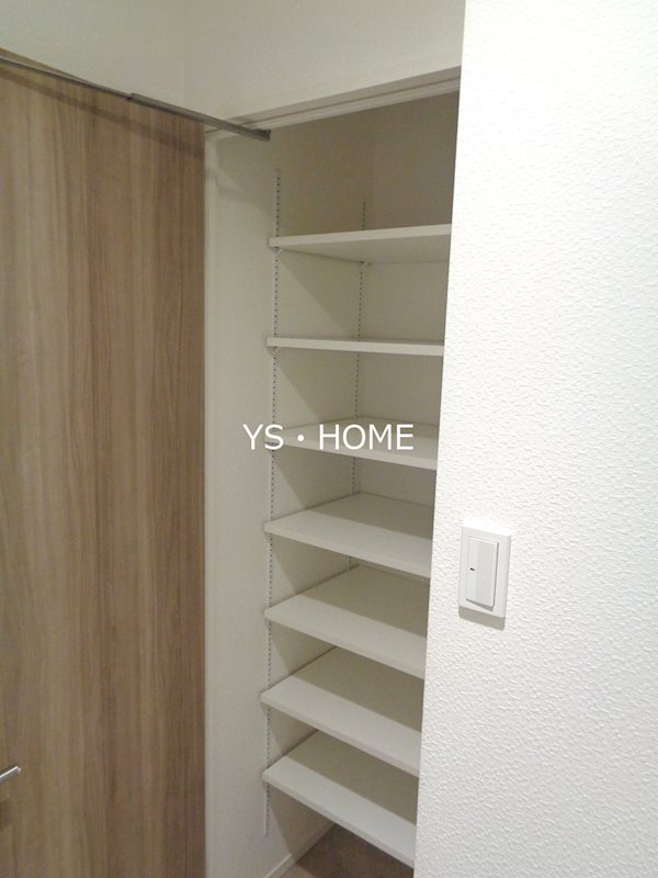 その他15