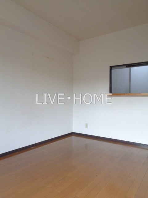 その他25