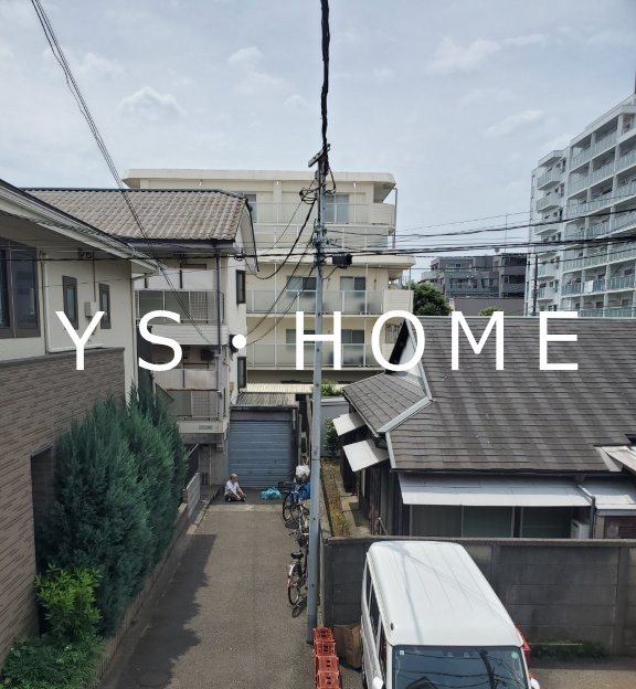 その他6