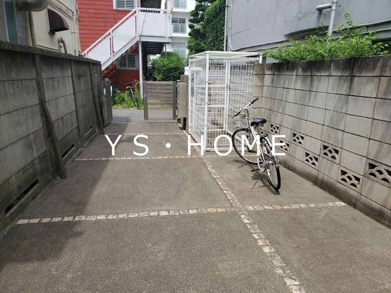 その他外観4