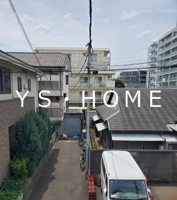 その他8
