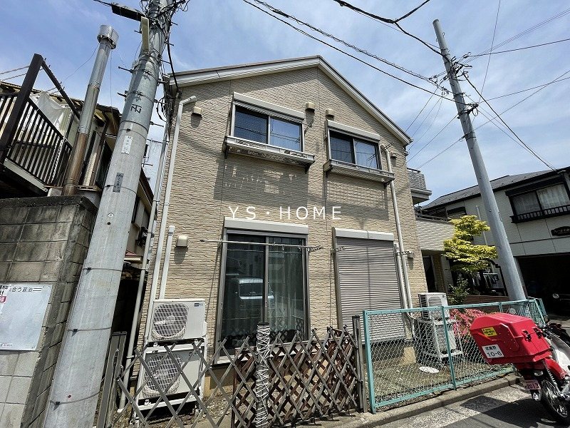 その他11