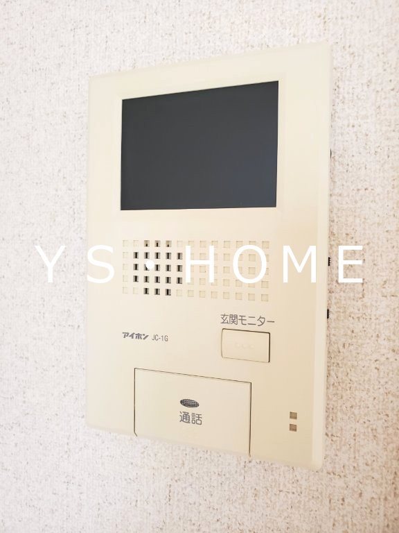その他24