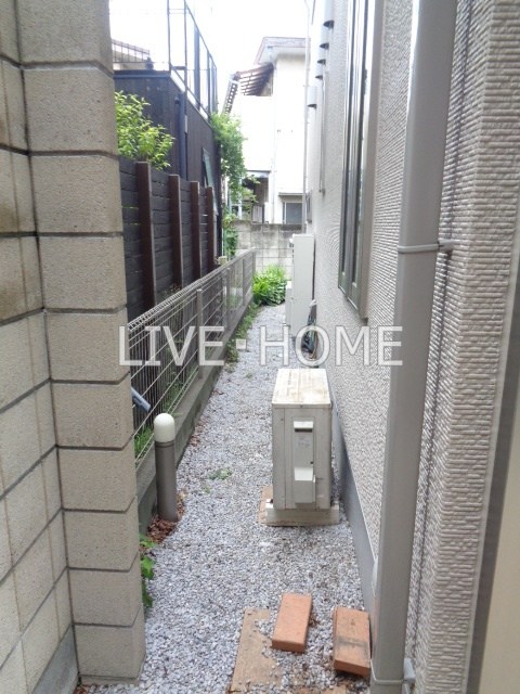 その他外観6