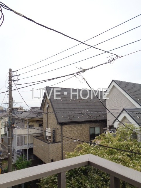 その他19
