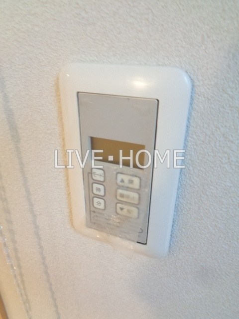 その他22