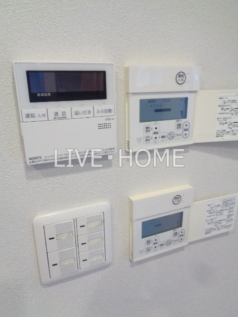その他23