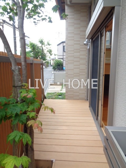 その他26