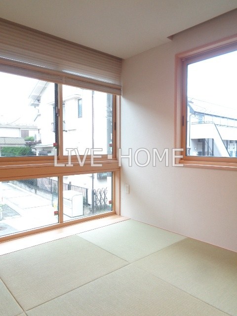 その他28