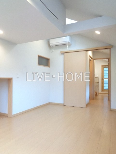 その他36