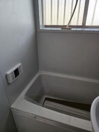 その他1