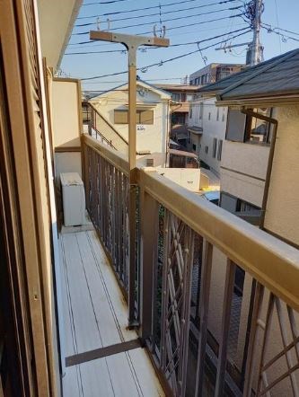 その他4