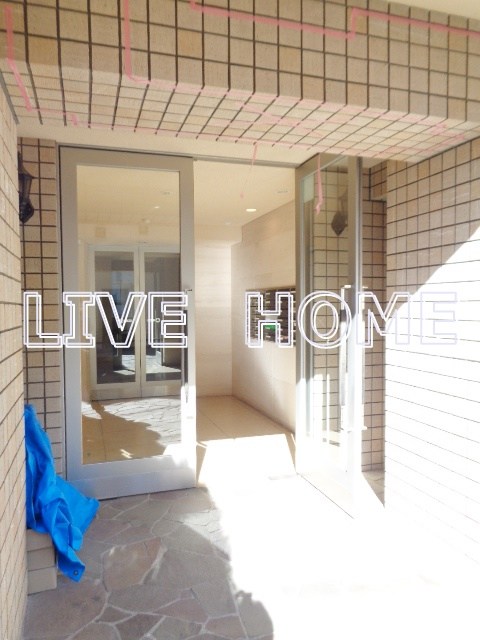 その他外観2