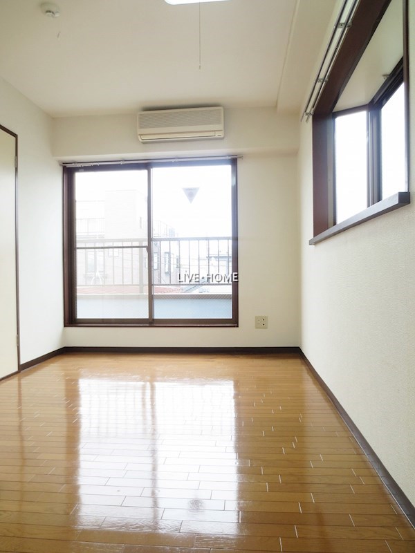その他10